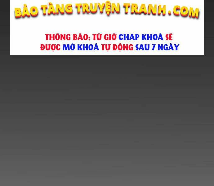 Chương 73 - Trang 32