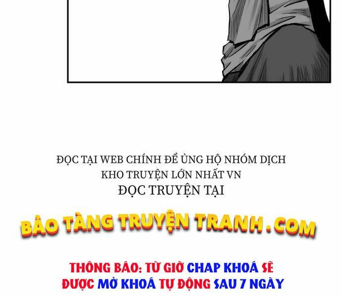 Chương 73 - Trang 40