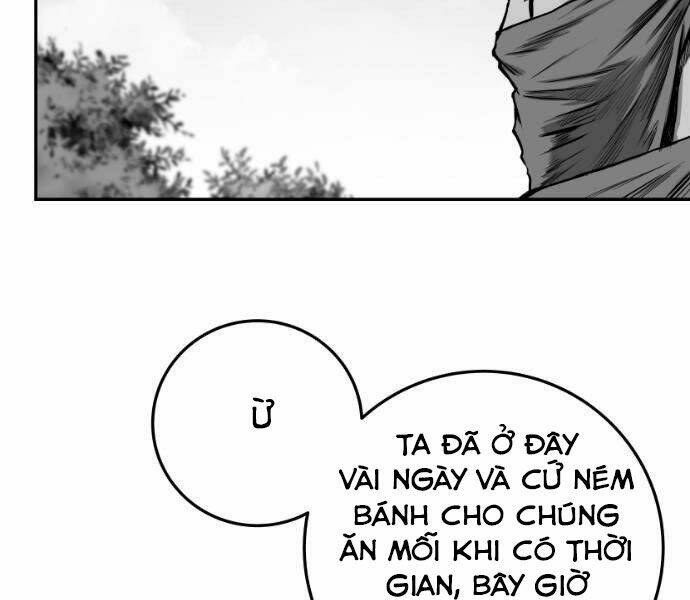 Chương 73 - Trang 47