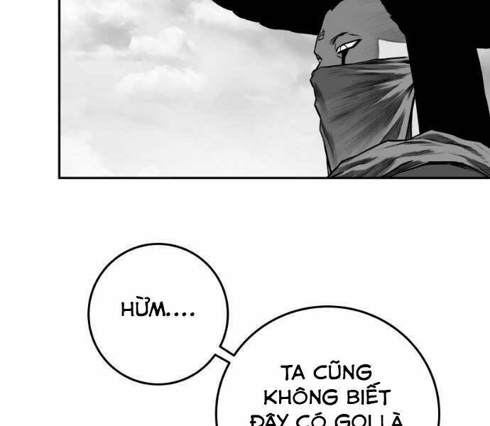 Chương 73 - Trang 50