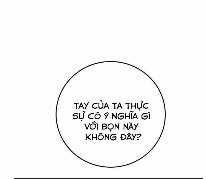 Chương 73 - Trang 52