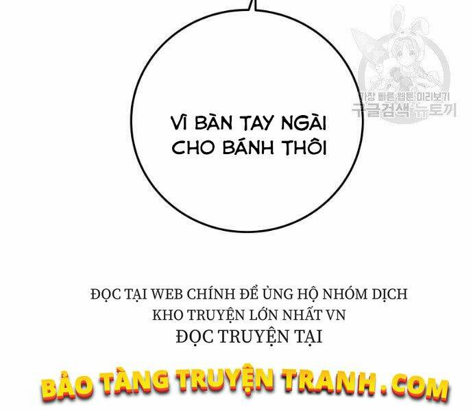 Chương 73 - Trang 60