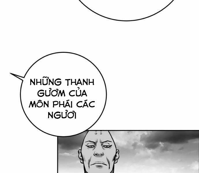 Chương 73 - Trang 7