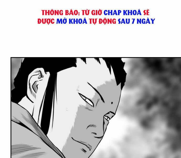 Chương 73 - Trang 61