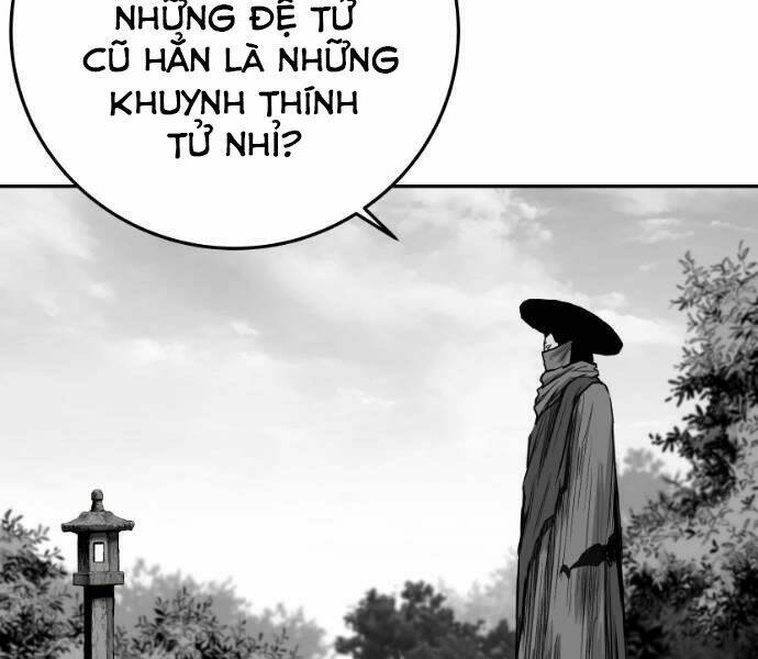 Chương 73 - Trang 66