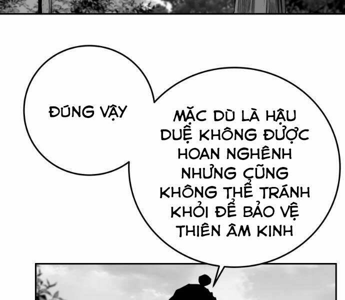 Chương 73 - Trang 67