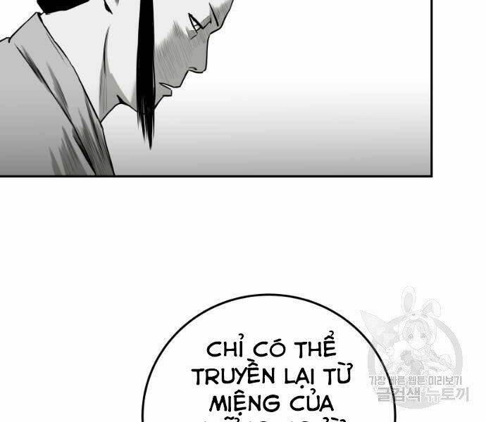 Chương 73 - Trang 70