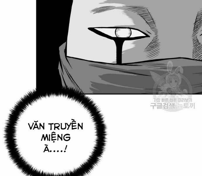 Chương 73 - Trang 73