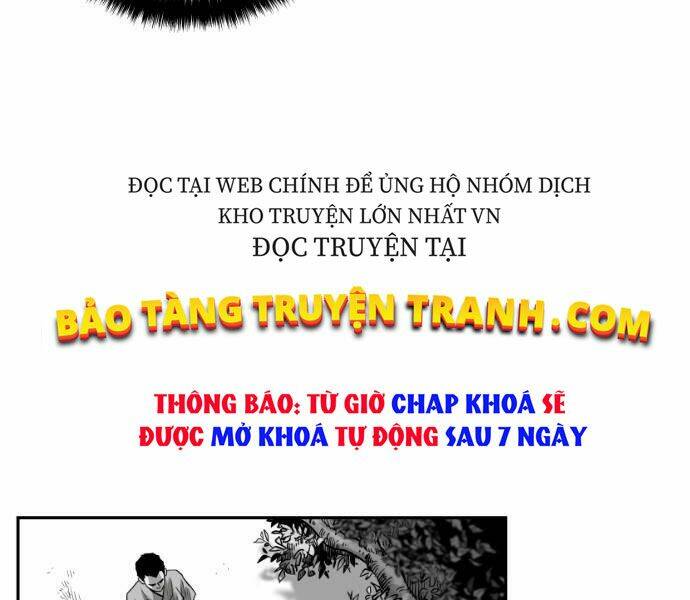 Chương 73 - Trang 74