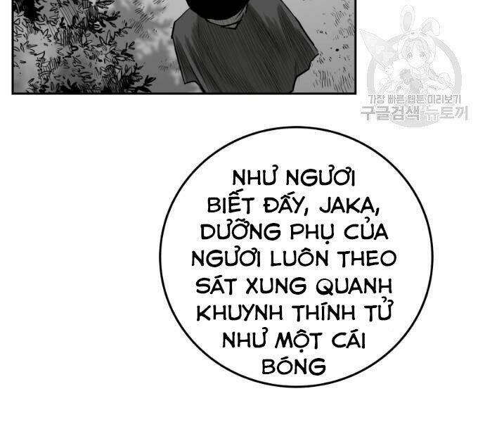 Chương 73 - Trang 76