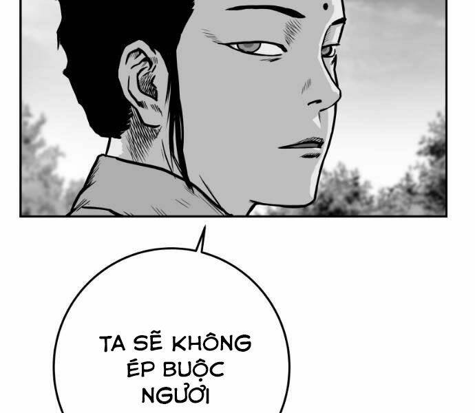 Chương 73 - Trang 79