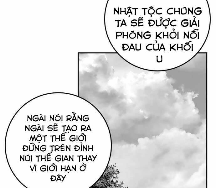 Chương 73 - Trang 82