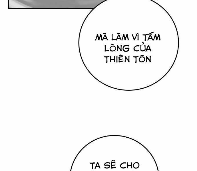 Chương 73 - Trang 86