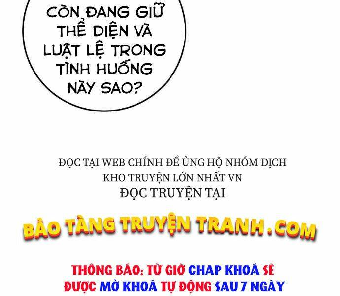 Chương 73 - Trang 10