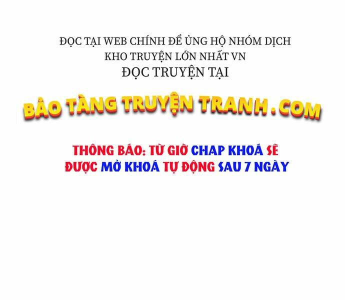 Chương 73 - Trang 91