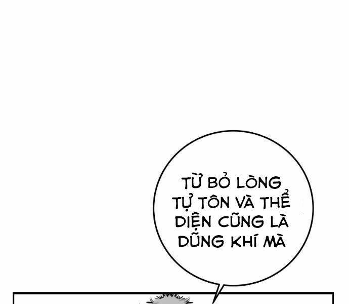 Chương 73 - Trang 94