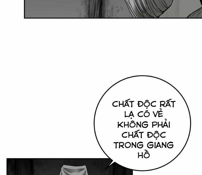 Chương 74 - Trang 106
