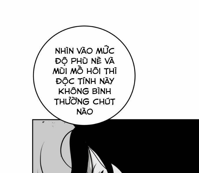 Chương 74 - Trang 108