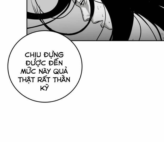 Chương 74 - Trang 109