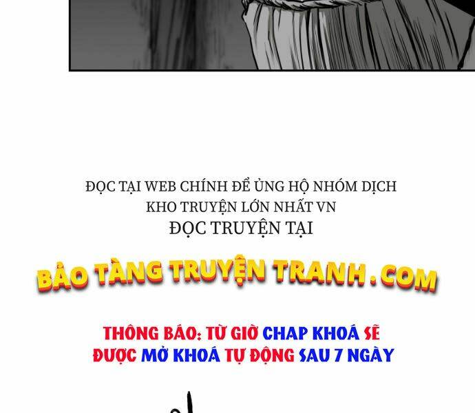 Chương 74 - Trang 111
