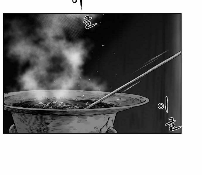 Chương 74 - Trang 112