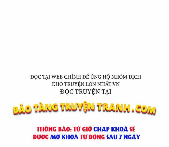 Chương 74 - Trang 124