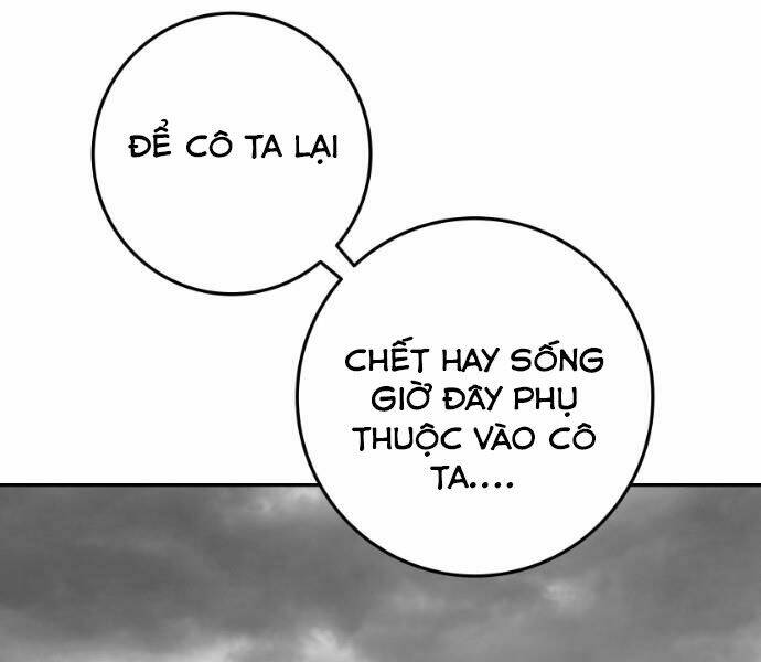 Chương 74 - Trang 129