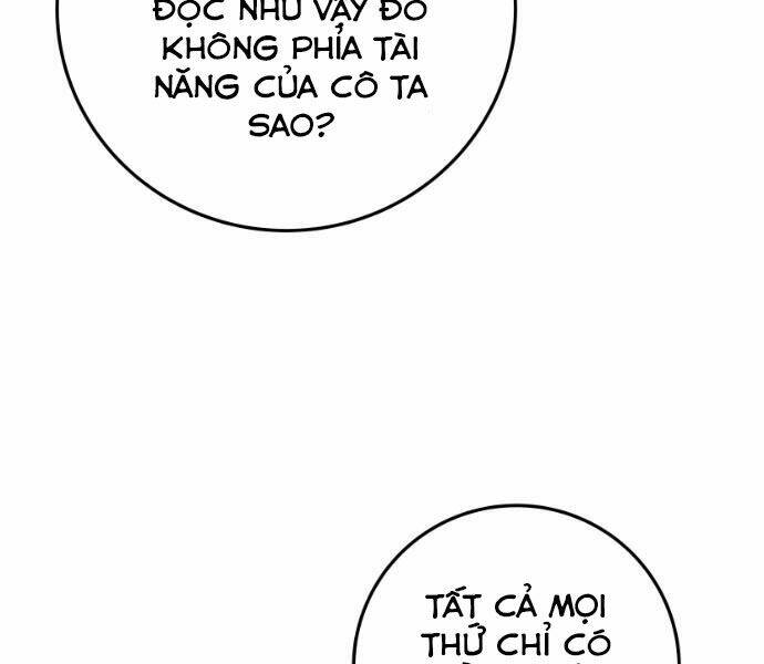 Chương 74 - Trang 131