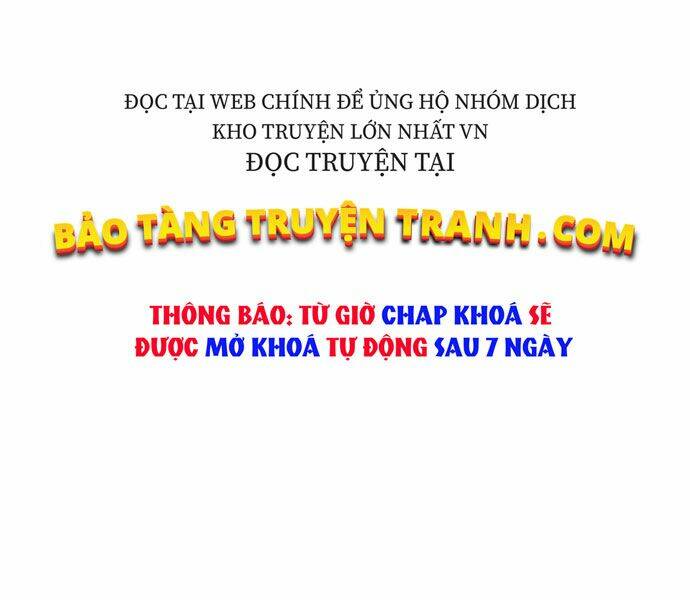 Chương 74 - Trang 134