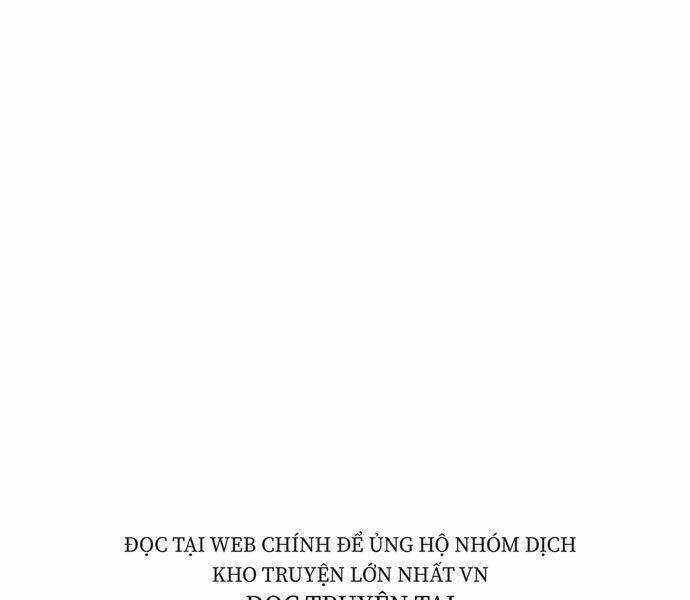 Chương 74 - Trang 15