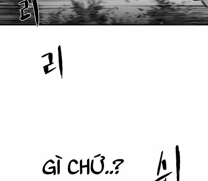Chương 74 - Trang 141