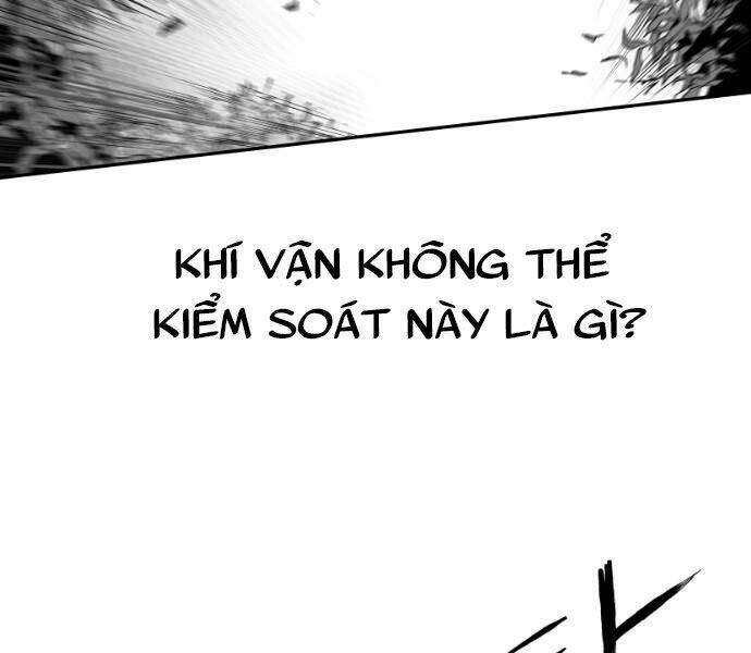 Chương 74 - Trang 143
