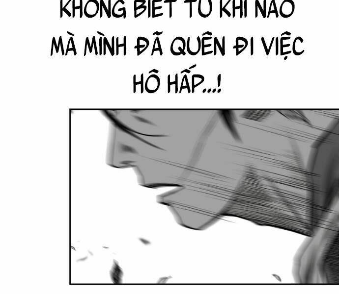 Chương 74 - Trang 147