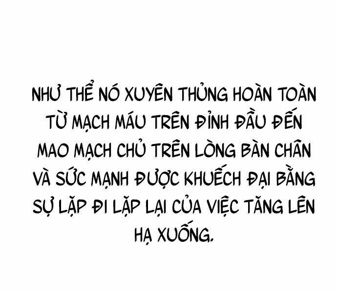 Chương 74 - Trang 148