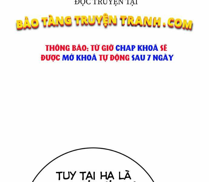 Chương 74 - Trang 16