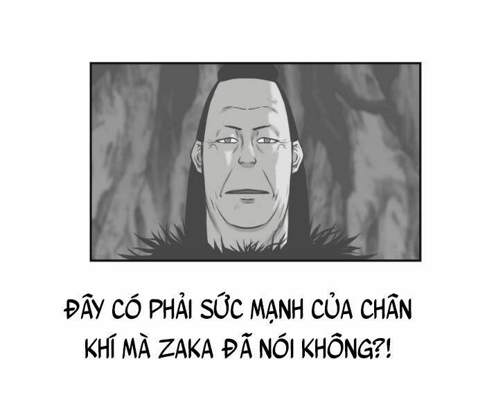 Chương 74 - Trang 153