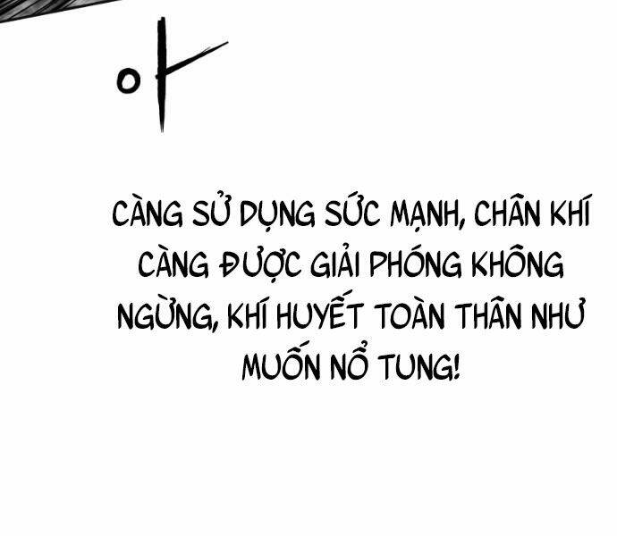 Chương 74 - Trang 157