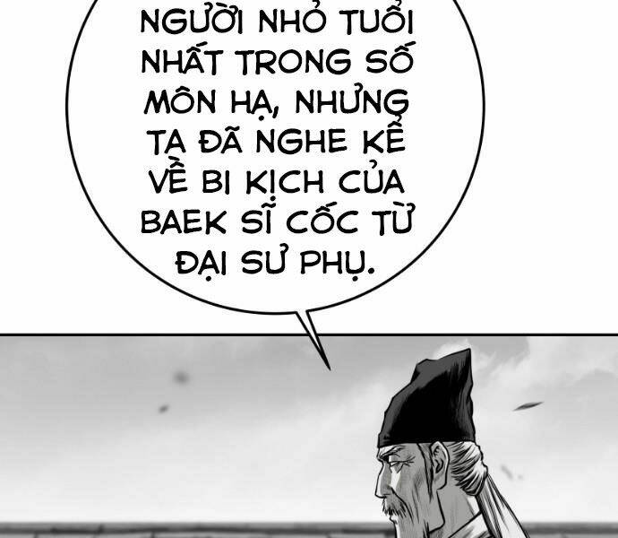 Chương 74 - Trang 17