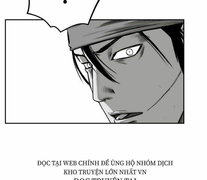 Chương 74 - Trang 164