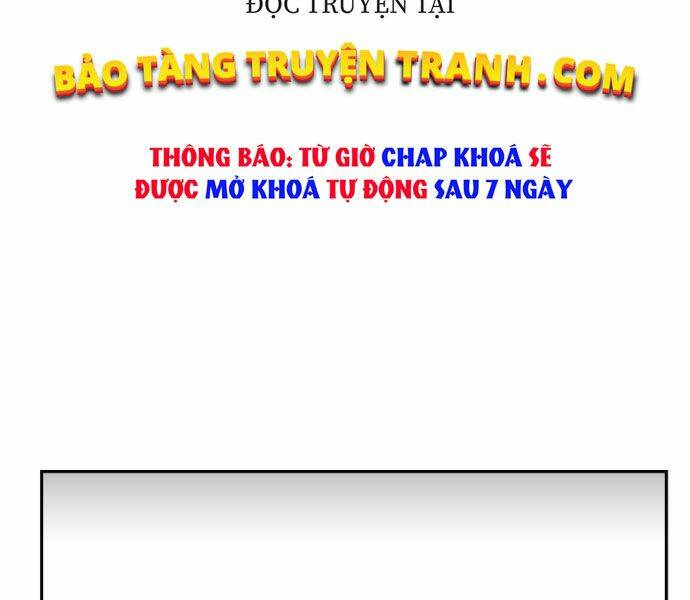 Chương 74 - Trang 165