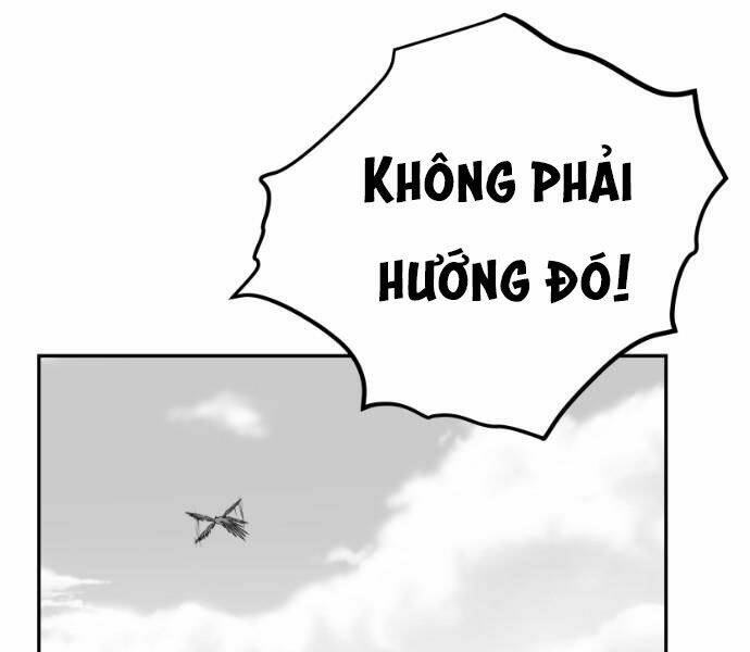 Chương 74 - Trang 170