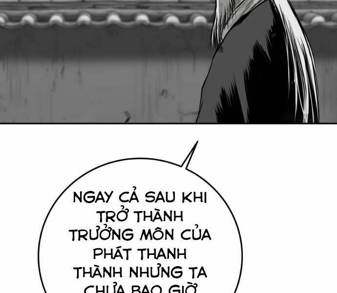 Chương 74 - Trang 18
