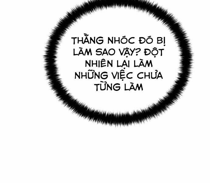 Chương 74 - Trang 173