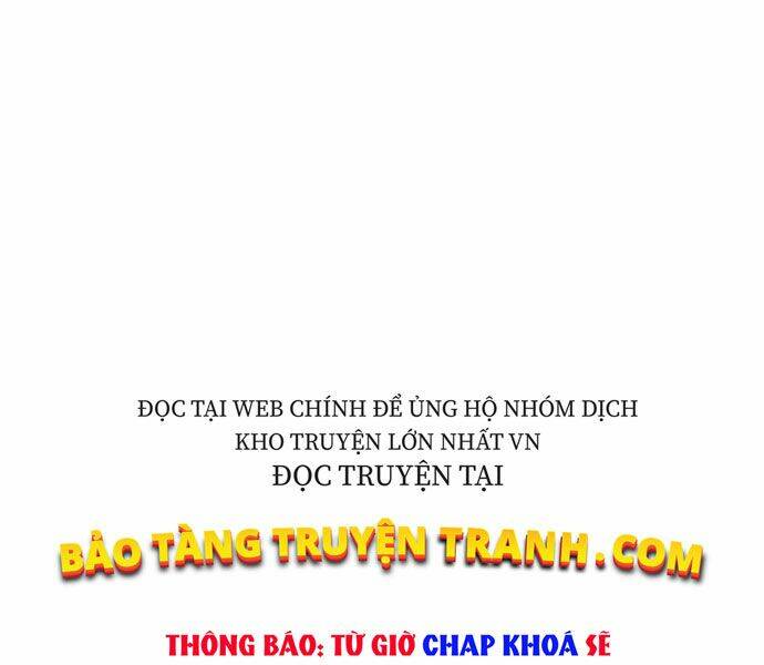 Chương 74 - Trang 185