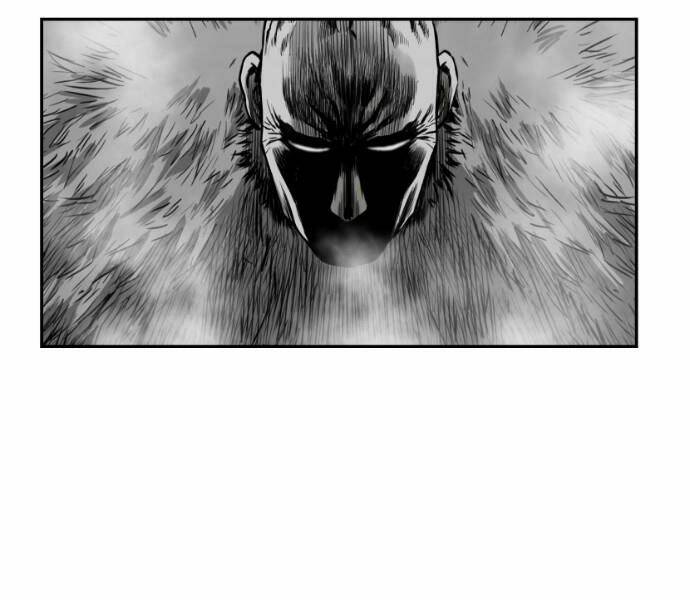 Chương 74 - Trang 188