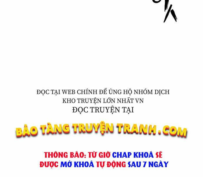 Chương 74 - Trang 190
