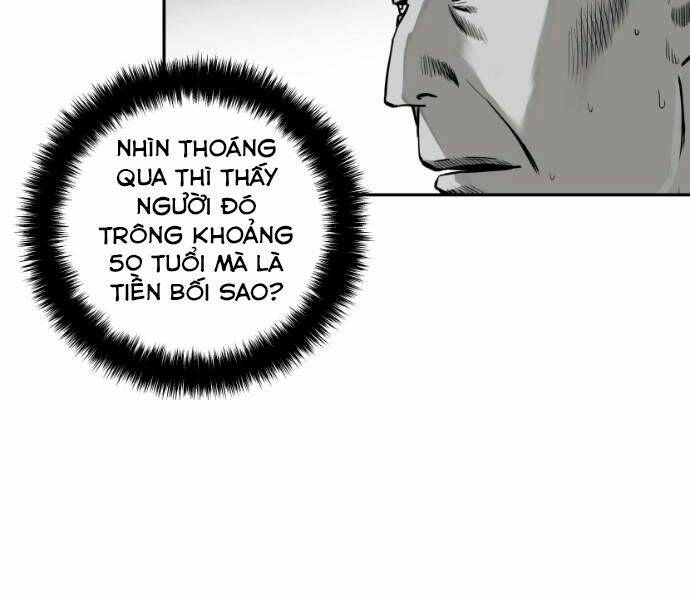 Chương 74 - Trang 20