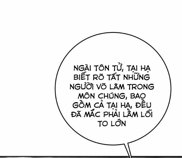 Chương 74 - Trang 21