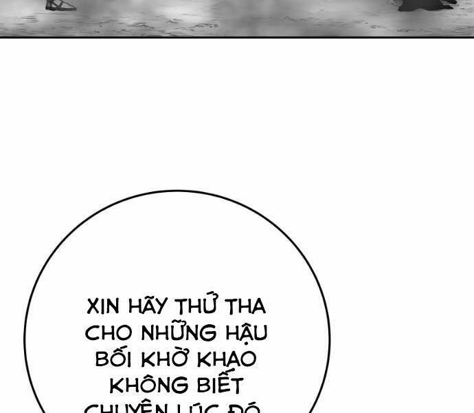 Chương 74 - Trang 23