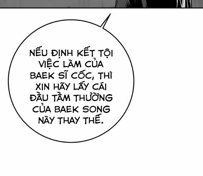 Chương 74 - Trang 25